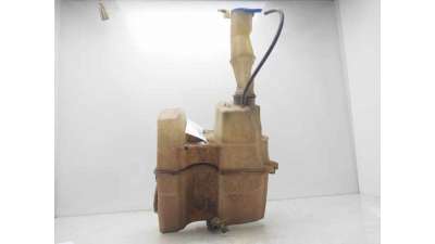 DEPOSITO LIMPIA VOLVO V70 II (2005-2007) 2.4 D5 AWD 185CV 2401CC - L.8066202 / 30655661