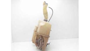 DEPOSITO LIMPIA VOLVO V70 II (2005-2007) 2.4 D5 AWD 185CV 2401CC - L.8066202 / 30655661 2