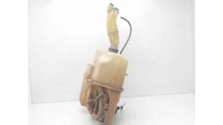 DEPOSITO LIMPIA VOLVO V70 II (2005-2007) 2.4 D5 AWD 185CV 2401CC - L.8066202 / 30655661