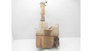 DEPOSITO LIMPIA VOLVO V70 II (2005-2007) 2.4 D5 AWD 185CV 2401CC - L.8066202 / 30655661