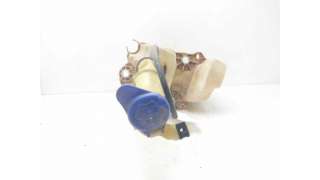 DEPOSITO LIMPIA VOLVO V70 II (2005-2007) 2.4 D5 AWD 185CV 2401CC - L.8066202 / 30655661