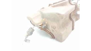 DEPOSITO LIMPIA VOLVO V70 II (2005-2007) 2.4 D5 AWD 185CV 2401CC - L.8066202 / 30655661