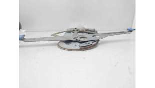 ELEVALUNAS DELANTERO DERECHO VOLVO V70 II (2005-2007) 2.4 D5 AWD 185CV 2401CC - L.8066211 / 9203896 2