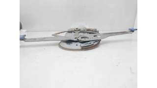 ELEVALUNAS DELANTERO DERECHO VOLVO V70 II (2005-2007) 2.4 D5 AWD 185CV 2401CC - L.8066211 / 9203896