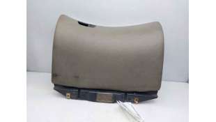 GUANTERA VOLVO XC70 CROSS COUNTRY (2002-2007) 2.4 D5 XC AWD 163CV 2401CC - L.8066220 / 30722826