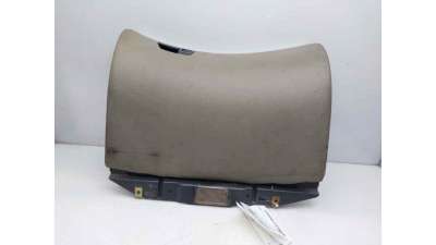 GUANTERA VOLVO XC70 CROSS COUNTRY (2002-2007) 2.4 D5 XC AWD 163CV 2401CC - L.8066220 / 30722826