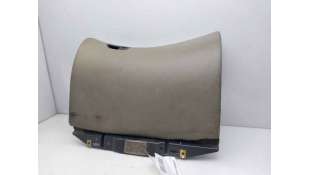 GUANTERA VOLVO XC70 CROSS COUNTRY (2002-2007) 2.4 D5 XC AWD 163CV 2401CC - L.8066220 / 30722826 2