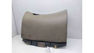 GUANTERA VOLVO XC70 CROSS COUNTRY (2002-2007) 2.4 D5 XC AWD 163CV 2401CC - L.8066220 / 30722826