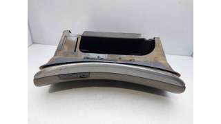 GUANTERA VOLVO XC70 CROSS COUNTRY (2002-2007) 2.4 D5 XC AWD 163CV 2401CC - L.8066220 / 30722826