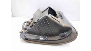 GUANTERA VOLVO XC70 CROSS COUNTRY (2002-2007) 2.4 D5 XC AWD 163CV 2401CC - L.8066220 / 30722826