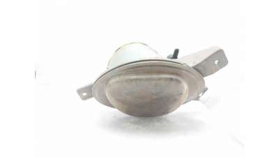 FARO ANTINIEBLA DERECHO VOLVO V70 II (2005-2007) 2.4 D5 AWD 185CV 2401CC - L.8066240 / 9190905