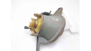 FARO ANTINIEBLA DERECHO VOLVO V70 II (2005-2007) 2.4 D5 AWD 185CV 2401CC - L.8066240 / 9190905 2