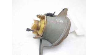 FARO ANTINIEBLA DERECHO VOLVO V70 II (2005-2007) 2.4 D5 AWD 185CV 2401CC - L.8066240 / 9190905