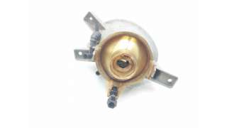 FARO ANTINIEBLA DERECHO VOLVO V70 II (2005-2007) 2.4 D5 AWD 185CV 2401CC - L.8066240 / 9190905