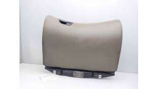 GUANTERA VOLVO V70 II (2005-2007) 2.4 D5 AWD 185CV 2401CC - L.8066258 / 30722826