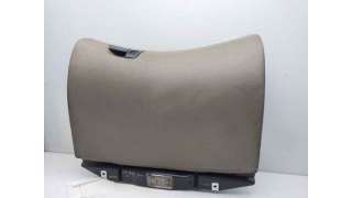 GUANTERA VOLVO V70 II (2005-2007) 2.4 D5 AWD 185CV 2401CC - L.8066258 / 30722826