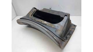 GUANTERA VOLVO V70 II (2005-2007) 2.4 D5 AWD 185CV 2401CC - L.8066258 / 30722826