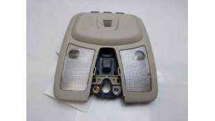 LUZ INTERIOR VOLVO XC70 CROSS COUNTRY (2002-2007) 2.4 D5 XC AWD 163CV 2401CC - L.8066275 / 30669622