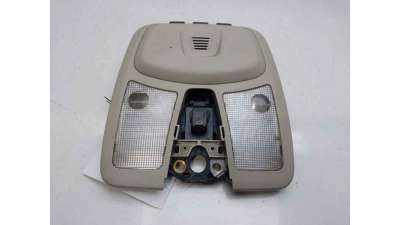 LUZ INTERIOR VOLVO XC70 CROSS COUNTRY (2002-2007) 2.4 D5 XC AWD 163CV 2401CC - L.8066275 / 30669622