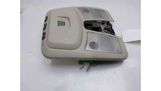 LUZ INTERIOR VOLVO XC70 CROSS COUNTRY (2002-2007) 2.4 D5 XC AWD 163CV 2401CC - L.8066275 / 30669622
