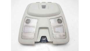 LUZ INTERIOR VOLVO V70 II (2005-2007) 2.4 D5 AWD 185CV 2401CC - L.8066317 / 30669623