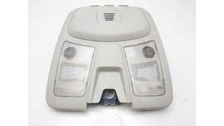 LUZ INTERIOR VOLVO V70 II (2005-2007) 2.4 D5 AWD 185CV 2401CC - L.8066317 / 30669623