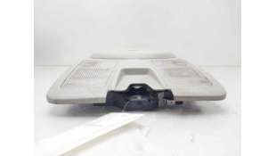 LUZ INTERIOR VOLVO V70 II (2005-2007) 2.4 D5 AWD 185CV 2401CC - L.8066317 / 30669623 2