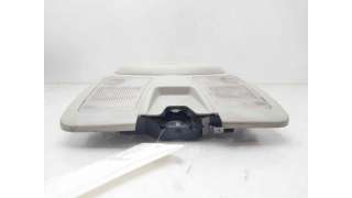 LUZ INTERIOR VOLVO V70 II (2005-2007) 2.4 D5 AWD 185CV 2401CC - L.8066317 / 30669623