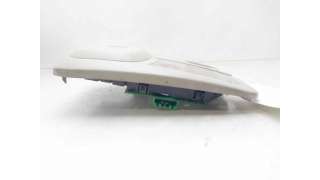 LUZ INTERIOR VOLVO V70 II (2005-2007) 2.4 D5 AWD 185CV 2401CC - L.8066317 / 30669623
