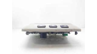 LUZ INTERIOR VOLVO V70 II (2005-2007) 2.4 D5 AWD 185CV 2401CC - L.8066317 / 30669623