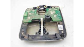 LUZ INTERIOR VOLVO V70 II (2005-2007) 2.4 D5 AWD 185CV 2401CC - L.8066317 / 30669623