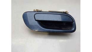 MANETA EXTERIOR TRASERA DERECHA VOLVO XC70 CROSS COUNTRY (2002-2007) 2.4 D5 XC AWD 163CV 2401CC - L.8066331 / 9187669