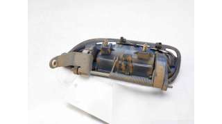MANETA EXTERIOR TRASERA DERECHA VOLVO XC70 CROSS COUNTRY (2002-2007) 2.4 D5 XC AWD 163CV 2401CC - L.8066331 / 9187669