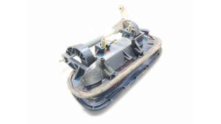 MANETA EXTERIOR TRASERA DERECHA VOLVO XC70 CROSS COUNTRY (2002-2007) 2.4 D5 XC AWD 163CV 2401CC - L.8066331 / 9187669