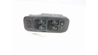 MANDO ELEVALUNAS DELANTERO IZQUIERDO VOLVO V70 II (2005-2007) 2.4 D5 AWD 185CV 2401CC - L.8066338 / 09193383