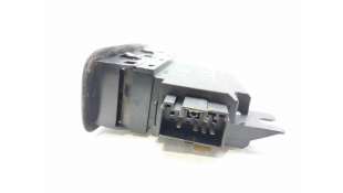 MANDO ELEVALUNAS DELANTERO IZQUIERDO VOLVO V70 II (2005-2007) 2.4 D5 AWD 185CV 2401CC - L.8066338 / 09193383 2