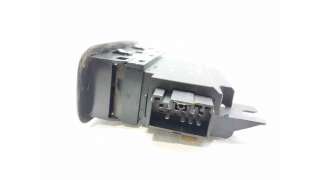 MANDO ELEVALUNAS DELANTERO IZQUIERDO VOLVO V70 II (2005-2007) 2.4 D5 AWD 185CV 2401CC - L.8066338 / 09193383