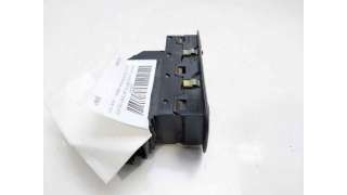 MANDO ELEVALUNAS DELANTERO IZQUIERDO VOLVO V70 II (2005-2007) 2.4 D5 AWD 185CV 2401CC - L.8066338 / 09193383
