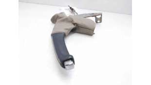 PALANCA FRENO DE MANO VOLVO XC70 CROSS COUNTRY (2002-2007) 2.4 D5 XC AWD 163CV 2401CC - L.8066381 / 31262158 2