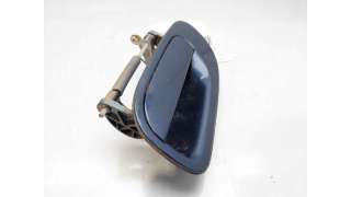 MANETA EXTERIOR TRASERA IZQUIERDA VOLVO V70 II (2005-2007) 2.4 D5 AWD 185CV 2401CC - L.8066387 / 9187667