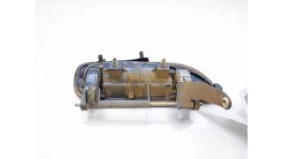 MANETA EXTERIOR TRASERA IZQUIERDA VOLVO V70 II (2005-2007) 2.4 D5 AWD 185CV 2401CC - L.8066387 / 9187667