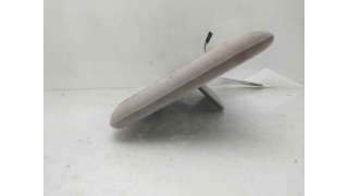 PARASOL DERECHO VOLVO XC70 CROSS COUNTRY (2002-2007) 2.4 D5 XC AWD 163CV 2401CC - L.8066392 / 39985771