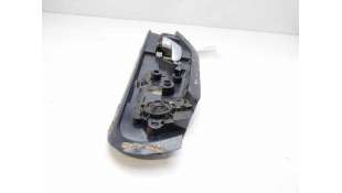 MANETA INTERIOR DELANTERA DERECHA VOLVO V70 II (2005-2007) 2.4 D5 AWD 185CV 2401CC - L.8066393 / 30761316 2