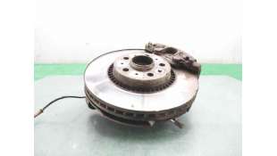 MANGUETA DELANTERA DERECHA VOLVO V70 II (2005-2007) 2.4 D5 AWD 185CV 2401CC - L.8066407 / 30760715