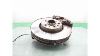 MANGUETA DELANTERA DERECHA VOLVO V70 II (2005-2007) 2.4 D5 AWD 185CV 2401CC - L.8066407 / 30760715