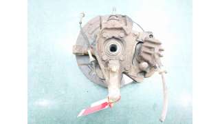 MANGUETA DELANTERA DERECHA VOLVO V70 II (2005-2007) 2.4 D5 AWD 185CV 2401CC - L.8066407 / 30760715