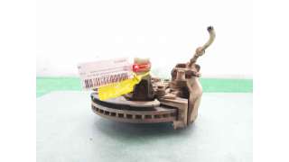 MANGUETA DELANTERA DERECHA VOLVO V70 II (2005-2007) 2.4 D5 AWD 185CV 2401CC - L.8066407 / 30760715