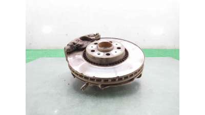 MANGUETA DELANTERA IZQUIERDA VOLVO V70 II (2005-2007) 2.4 D5 AWD 185CV 2401CC - L.8066408 / 30760714