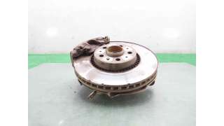 MANGUETA DELANTERA IZQUIERDA VOLVO V70 II (2005-2007) 2.4 D5 AWD 185CV 2401CC - L.8066408 / 30760714