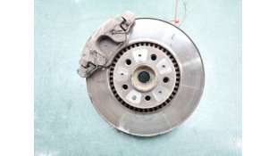 MANGUETA DELANTERA IZQUIERDA VOLVO V70 II (2005-2007) 2.4 D5 AWD 185CV 2401CC - L.8066408 / 30760714 2